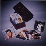 Elvis Presley - Aloha from Hawaii via Satellite