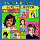 Partridge Family, The - Up to Date