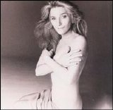 Judy Collins - Forever: An Anthology (1 of 2)