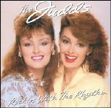 Judds, The - Rockin' with the Rhythm