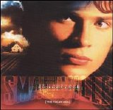 Various artists - Smallville