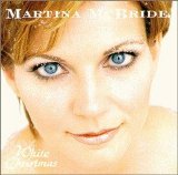 Martina McBride - White Christmas