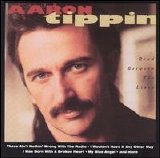 Aaron Tippin - Read Between the Lines