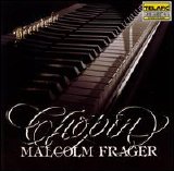 Frager, Malcolm - Chopin
