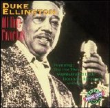 Duke Ellington - All Time Favorites