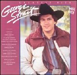 George Strait - Greatest Hits, George Strait