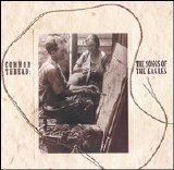 Various artists - Common Thread: The Songs of the Eagles
