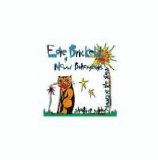Edie Brickell & New Bohemians - Shooting Rubberbands at the Stars