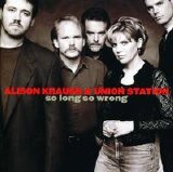 Various artists - So Long So Wrong