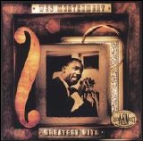 Wes Montgomery - Wes Montgomery's Greatest Hits