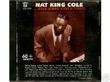 Nat King Cole - Nat King Cole and The King Cole Trio