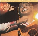 John Denver - An Evening With John Denver [Expanded] (2 of 2)
