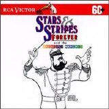 Arthur Fiedler / Boston Pops Orchestra - Stars & Stripes Forever and the Greatest Marches