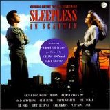 Various artists - Sleepless in Seattle