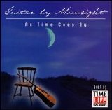 Michael Chapdelaine - Guitar by Moonlight: As Time Goes By