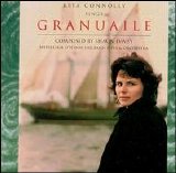 Shaun Davey - Granuaile