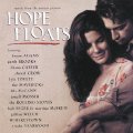Original Soundtrack - Hope Floats [Original Soundtrack]
