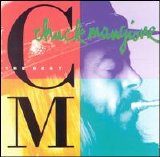 Chuck Mangione - The Best of Chuck Mangione [A&M]