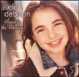 Aselin Debison - Sweet Is the Melody