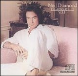 Neil Diamond - 12 Greatest Hits, Neil Diamond, Vol. 2