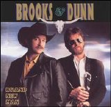 Brooks and Dunn - Brand New Man