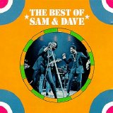 Sam & Dave - The Best of Sam & Dave [Atlantic]