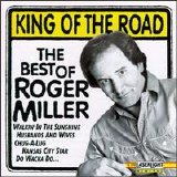 Roger Miller - King of the Road [Laserlight]