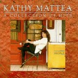 Kathy Mattea - A Collec