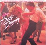 Various artists - More Dirty Dancing