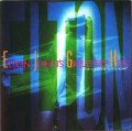 Elton John - Greatest Hits, Vol. 3 (1979-1987)