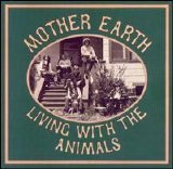 Mother Earth - Living with the Animals