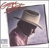 George Strait - Does Fort Worth Ever Cross Your Mind
