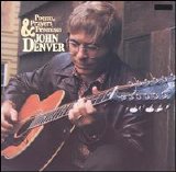 John Denver - Poems, Prayers & Promises