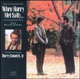 Harry Connick Jr. - When Harry Met Sally (Soundtrack)