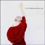 Julia Fordham - Porcelain