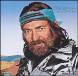 Willie Nelson - Always on My Mind