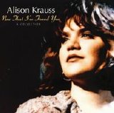 Various artists - Now That I've Found You- A Collection