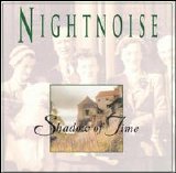 Nightnoise - Shadow of Time