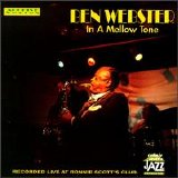 Ben Webster - In a Mellow Tone
