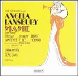 Various artists - Mame [Original Cast]