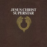 Original Cast Recording - Jesus Christ Superstar [MCA Original Cast Recording] (2 of 2)