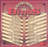 Byrds, The - Original Singles, Vol. 1 (1965-1967)