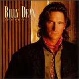 Billy Dean - It's What I Do