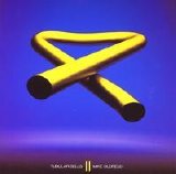 Mike Oldfield - Tubular Bells II