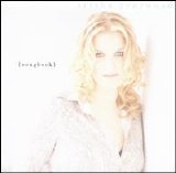 Trisha Yearwood - Songbook: A Collection of Hits
