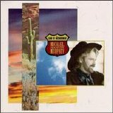 Michael Martin Murphey - Land of Enchantment