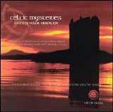 Various artists - Celtic Mysteries: Celtic Tradition