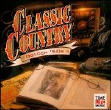 Various artists - Classic Country 1950-1959 [2 CD] (2 of 2)