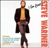 Steve Wariner - I Am Ready