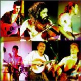 Shooglenifty - Live at Selwyn Hall